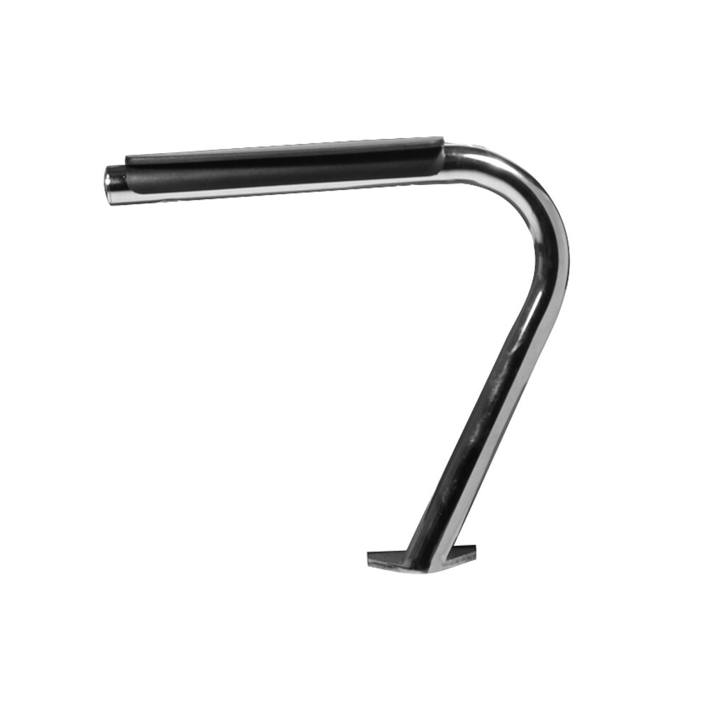 Illustration du produit: Accoudoir pour fauteuil suspendu Topstar® New Age, fixe