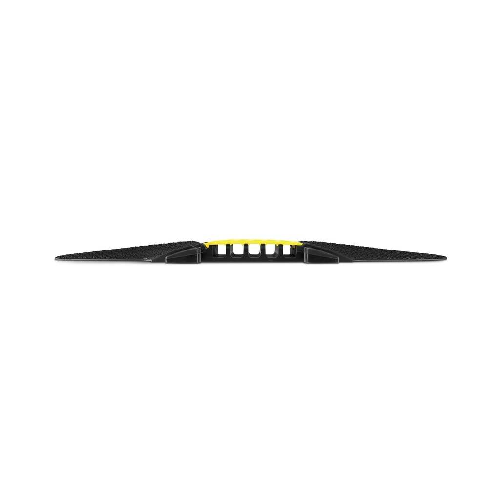 Adaptateur/embout pour passage de câbles Defender® MIDI 5 2D by Adam Hall, mâle N° de l'image du produit 3 : Adaptateur/embout pour passage de câbles Defender® MIDI 5 2D by Adam Hall, mâle