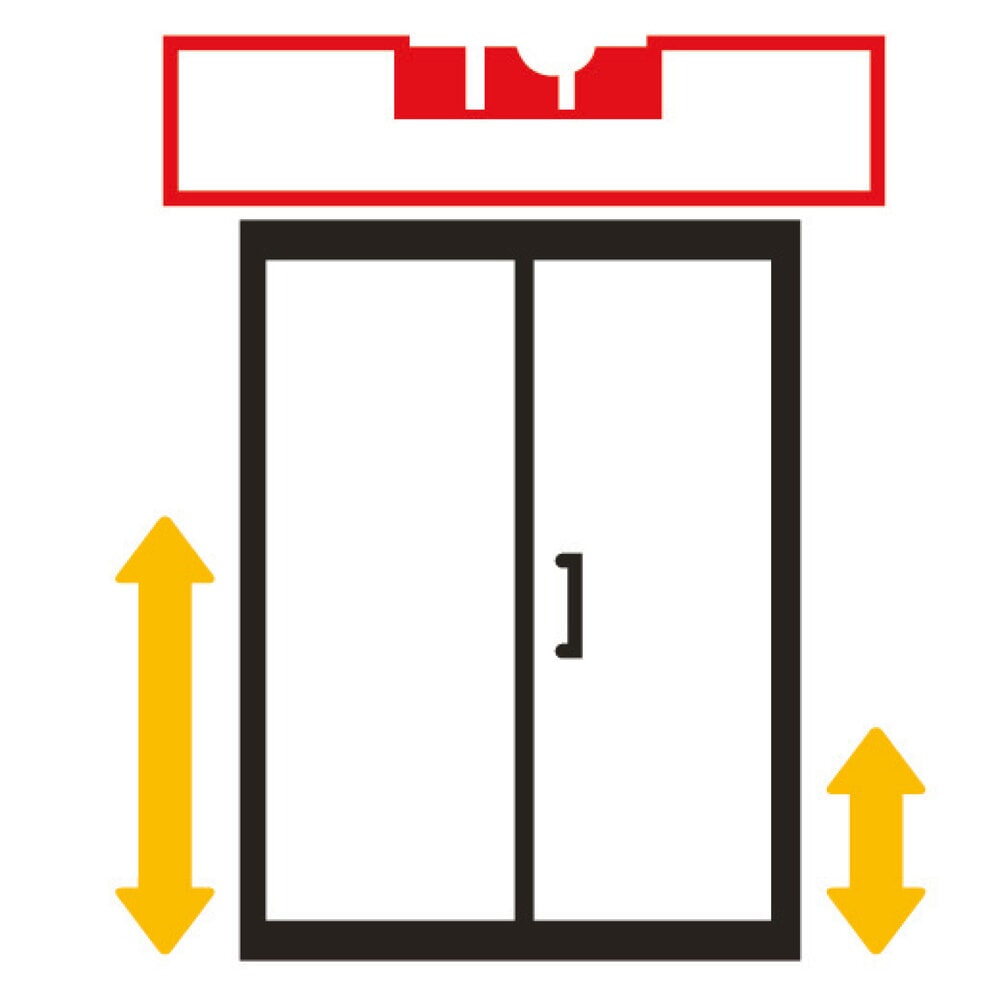 N° de l'image du produit 13 : Armoire coupe-feu asecos® Q-PEGASUS / type 90, 4 cuves extractibles, haut. x larg. x prof. 1 953 x 599 x 615 mm, rouge signalisation