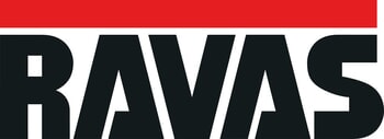 Ravas