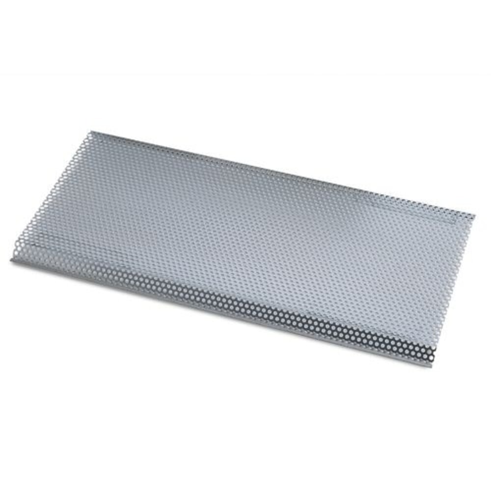 Illustration du produit: Fond du tamis pour nettoyant pour pièces Denios avec 60 l