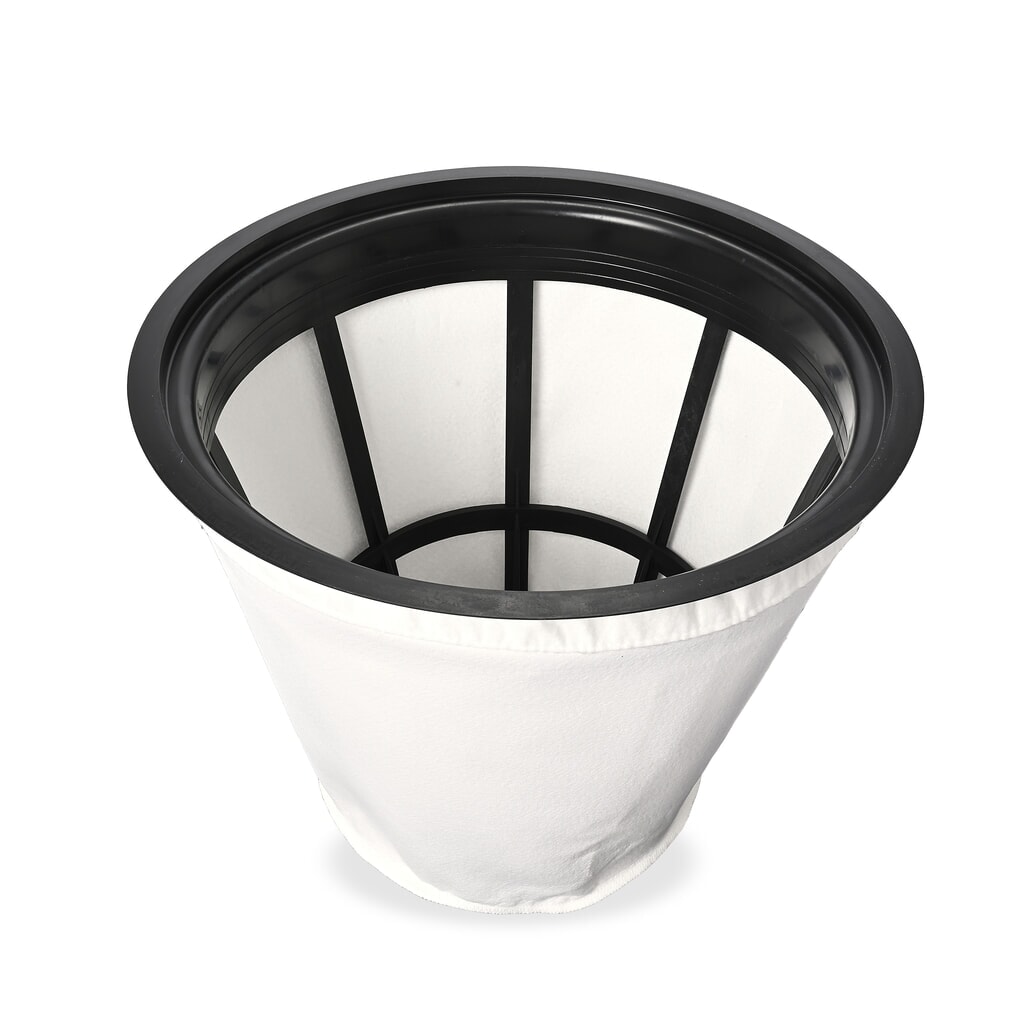 Steinbock® aspirateur industriel eau et poussière VP 3/72 W&D, puissance max. 3 300 W, capacité 72 l, plastique N° de l'image du produit 6 : Steinbock® aspirateur industriel eau et poussière VP 3/72 W&D, puissance max. 3 300 W, capacité 72 l, plastique
