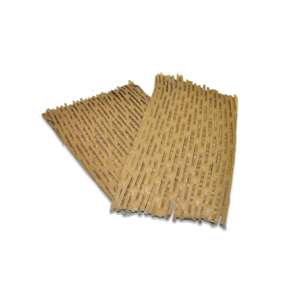 N° de l'image du produit 3 : cushion pack machine de matelassage pour emballages S3i Pro, machine sur pied, CP 422, capacité de production jusqu’à 6 m³/h, courant alternatif, 1 vitesse de coupe