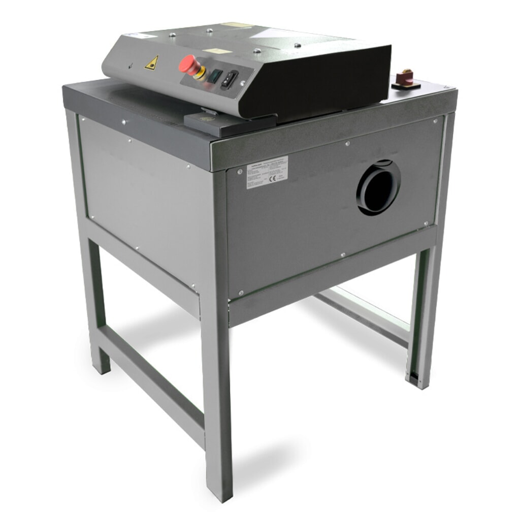 cushion pack machine de matelassage pour emballages S3i, machine sur pied, CP 320, capacité de production jusqu’à 3 m³/h N° de l'image du produit 1 : cushion pack machine de matelassage pour emballages S3i, machine sur pied, CP 320, capacité de production jusqu’à 3 m³/h