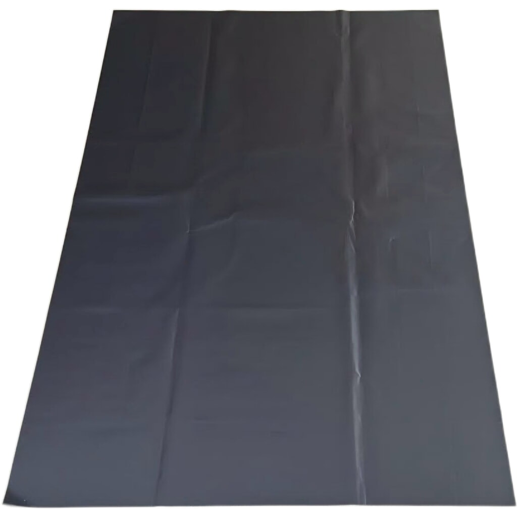 Illustration du produit: Bâche de calage/intérieure pour bac de rétention Ultra pliable Steinbock®, l x P 1 160 x 1 760 mm