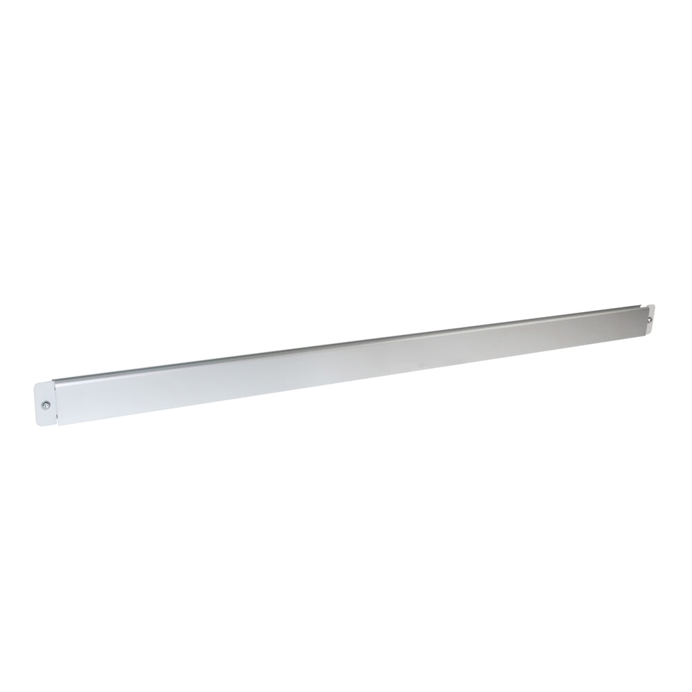 N° de l'image du produit 1 : Profilé à caisson BP pour table de travail TRESTON TPH, ESD, longueur 1 500 mm