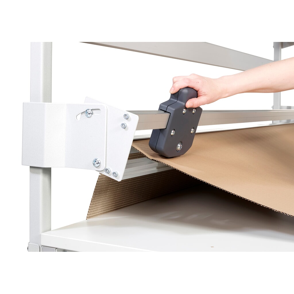 N° de l'image du produit 4 : Dispositif de coupe TRESTON PPC 135