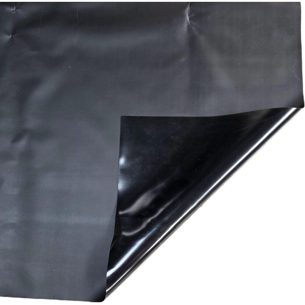 N° de l'image du produit 4 : Bâche de calage/bâche intérieure pour bac de rétention Ultra pliable Steinbock®, l x P 6 060 x 6 060 mm
