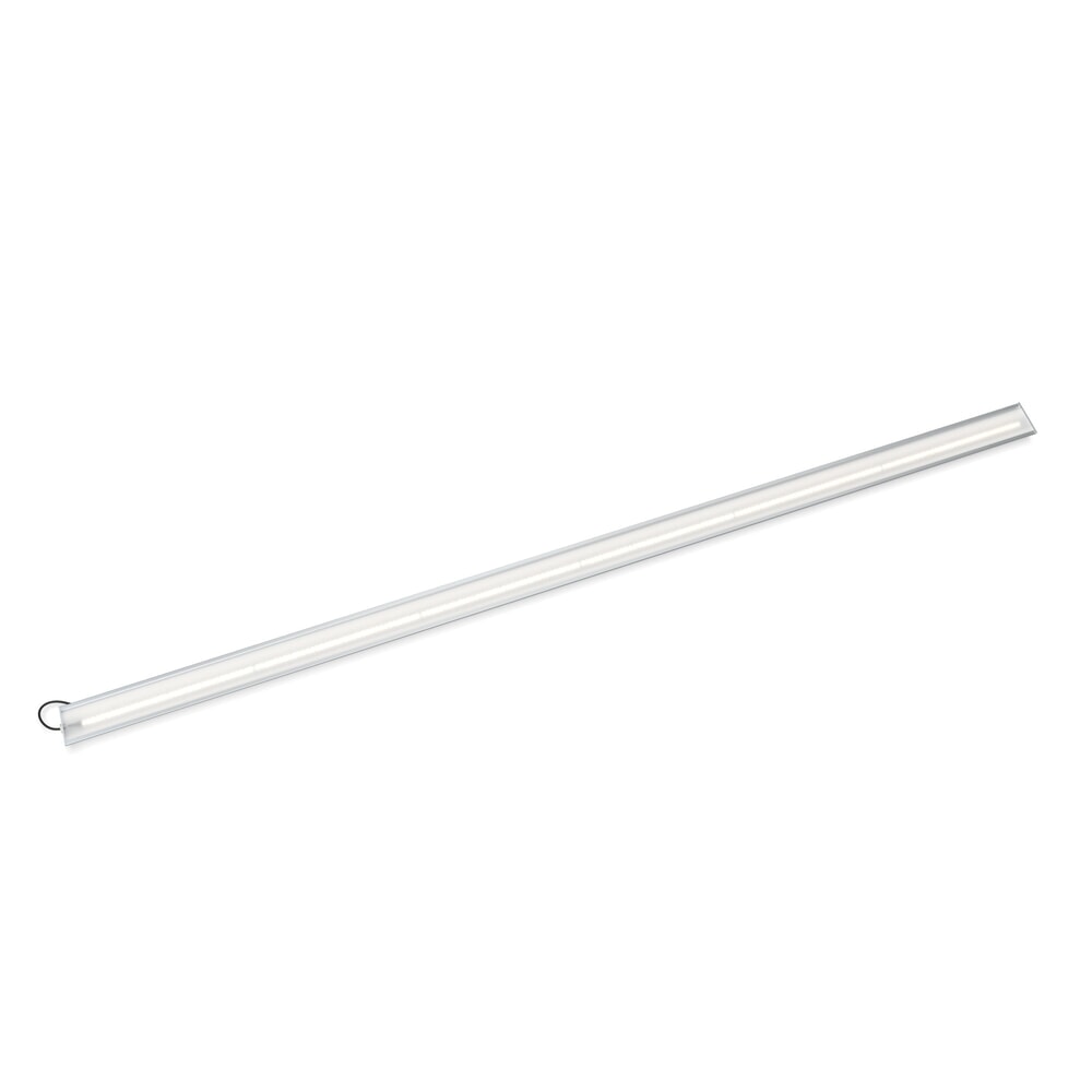 Illustration du produit: Système d'éclairage pour abris à caddies wsm®