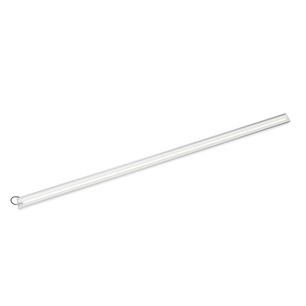 Illustration du produit: Système d'éclairage pour abris à caddies wsm®