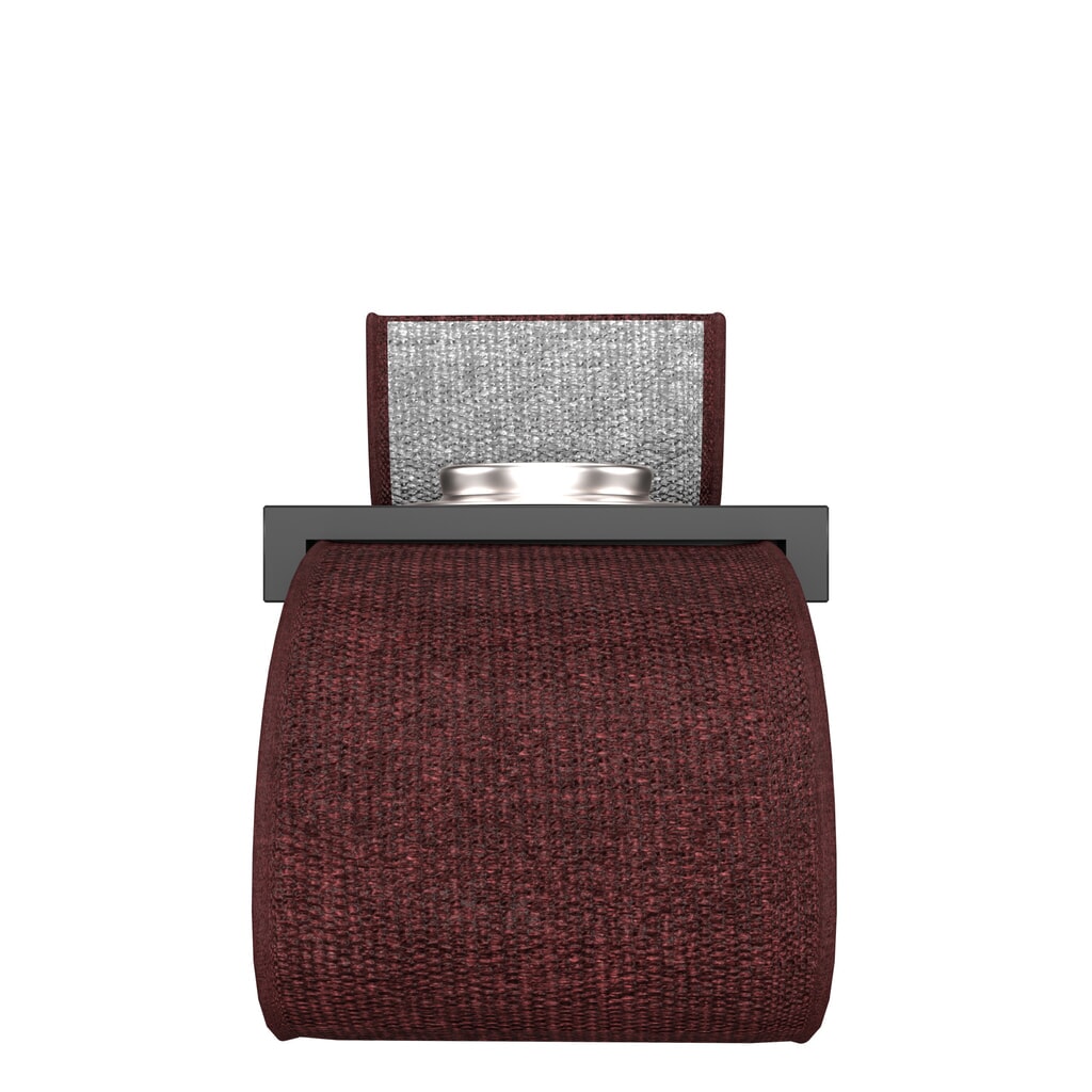 N° de l'image du produit 3 : Bracelet ESD pour tapis de travail NoTrax Anti-Stat POP™/High Tech POP™