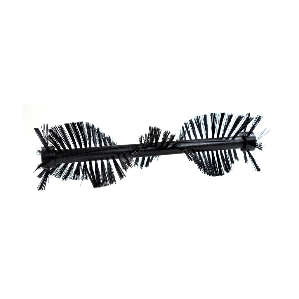 Brosse cylindrique principale pour balai mécanique industriel SPRiNTUS MEDUSA Illustration du produit: Brosse cylindrique principale pour balai mécanique industriel SPRiNTUS MEDUSA