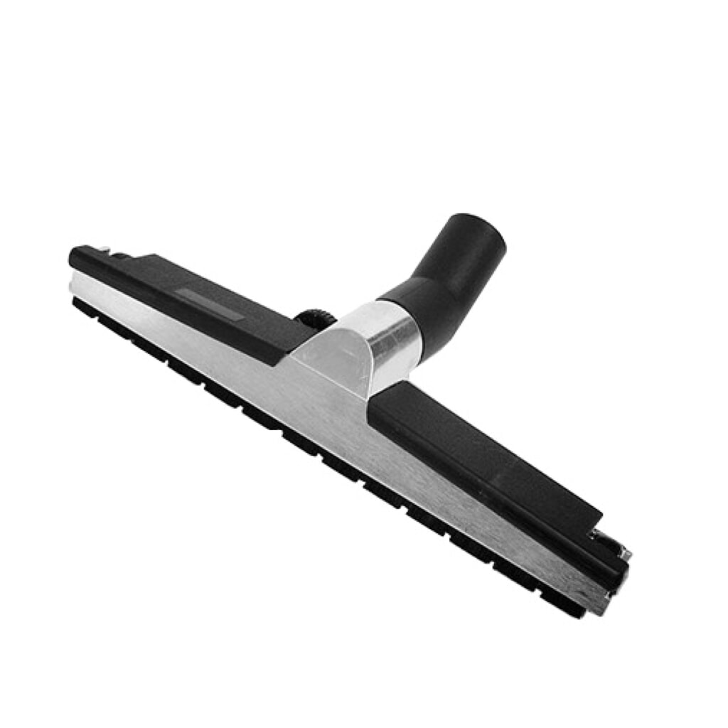 Illustration du produit: Buse au sol en aluminium pour GS H-1150 et GS 2450 de starmix