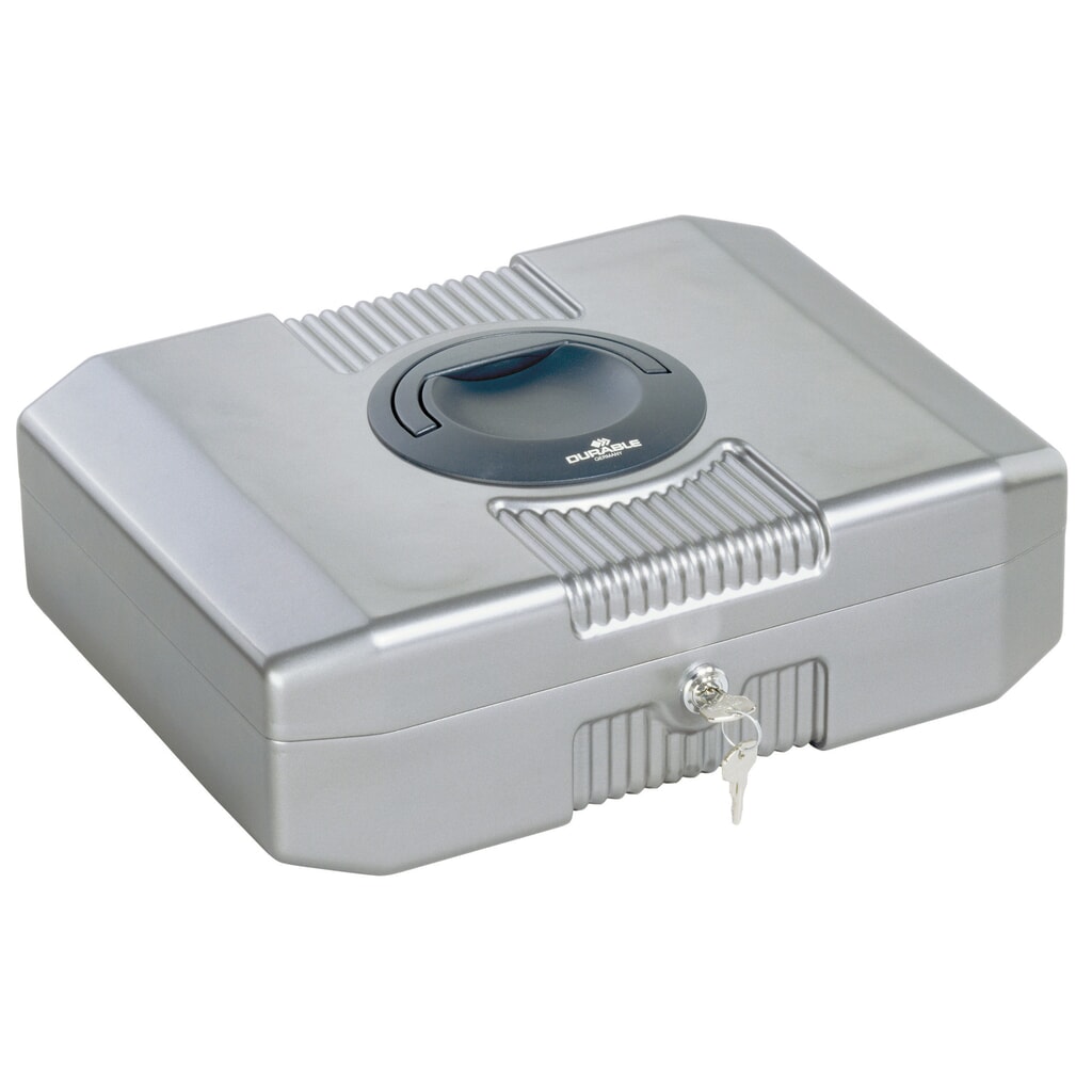 Caisse EUROBOXX® Illustration du produit: Caisse EUROBOXX®