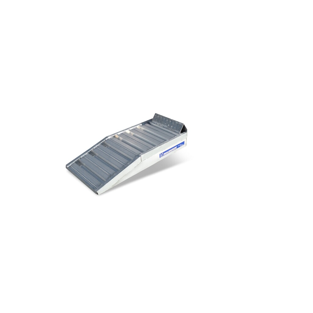 Cale de rehausse LR MAUDERER® Illustration du produit: Cale de rehausse LR MAUDERER®
