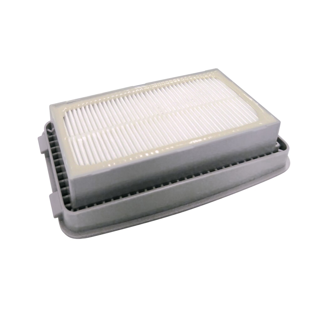 Cassette filtrante EPA H12 pour aspirateur à poussière SPRiNTUS MAXIMUS Illustration du produit: Cassette filtrante EPA H12 pour aspirateur à poussière SPRiNTUS MAXIMUS