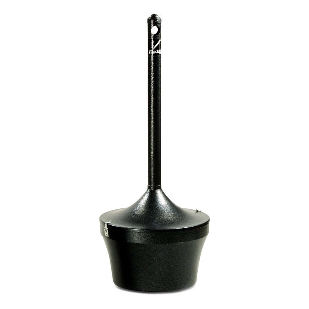 Illustration du produit: Cendrier sur pied Aladdin Smokers' Station®