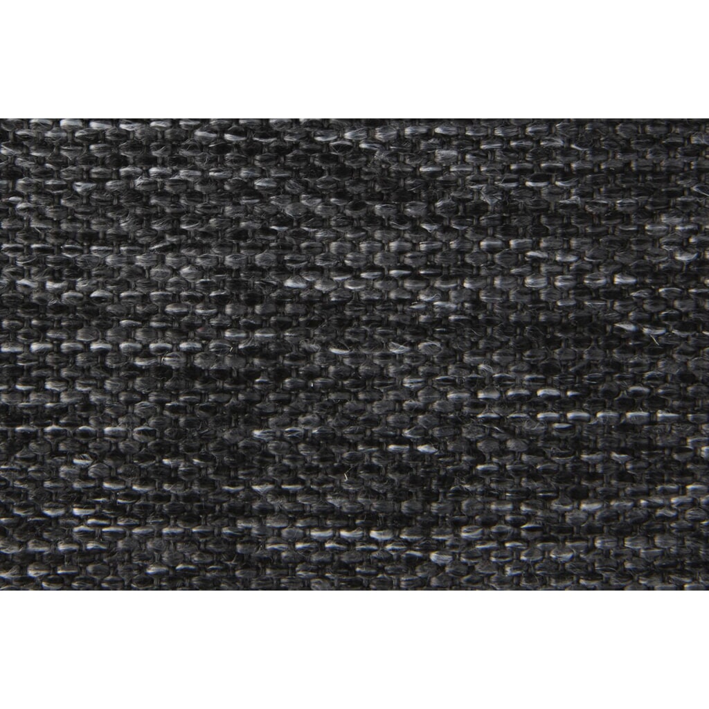 N° de l'image du produit 2 : Siège de travail pivotant Usage, roulettes, anthracite
