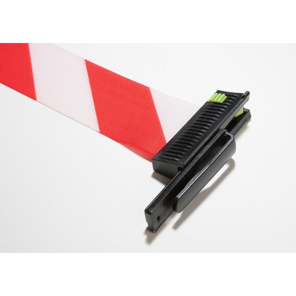 Illustration du produit: Clip combiné RS-GUIDESYSTEMS® ALZ 20