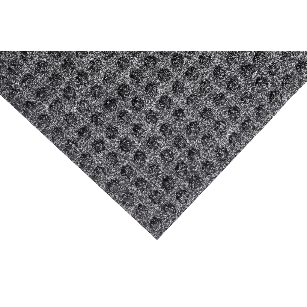 COBA Paillasson Superdry Heavy Traffic, lxP 1 150 x 1 800 mm N° de l'image du produit 2 : COBA Paillasson Superdry Heavy Traffic, lxP 1 150 x 1 800 mm