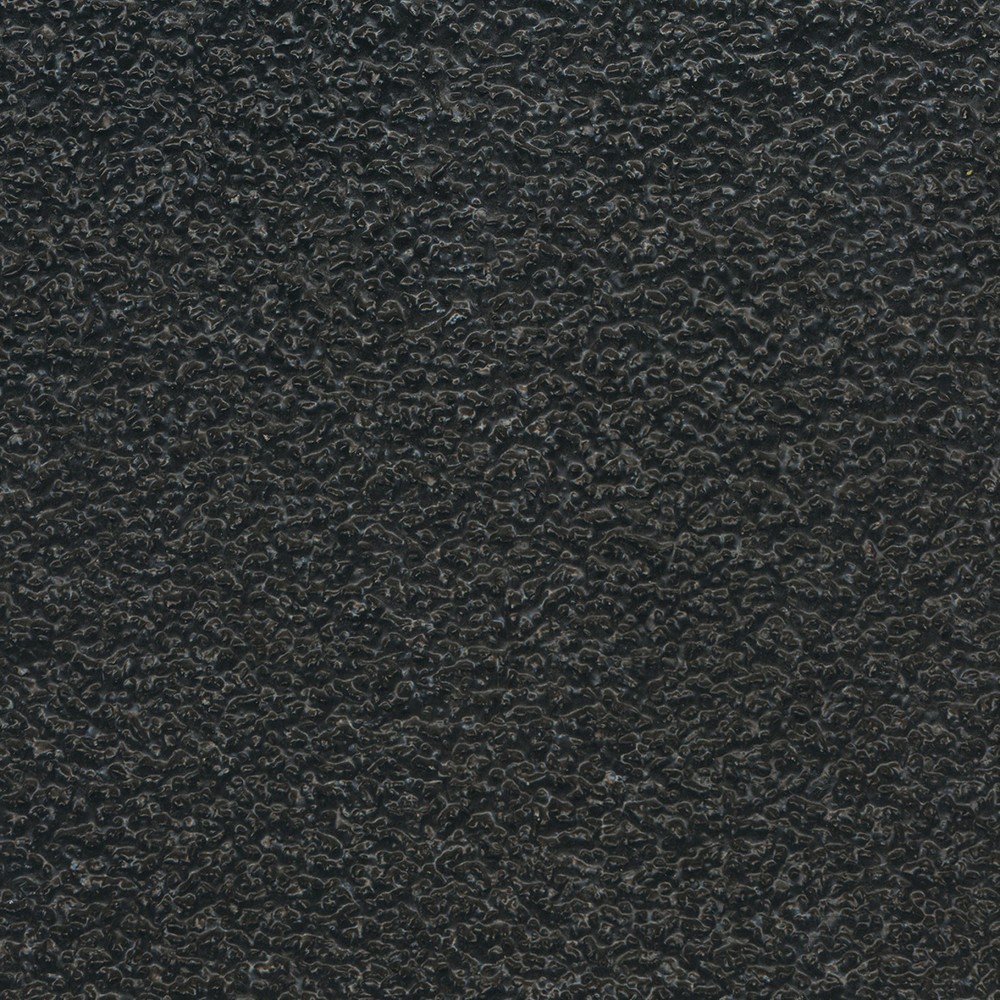 N° de l'image du produit 3 : COBA Revêtement de sol antidérapant COBAGRiP® Sheet, HxlxP 5,0 x 800 x 1 200 mm, noir