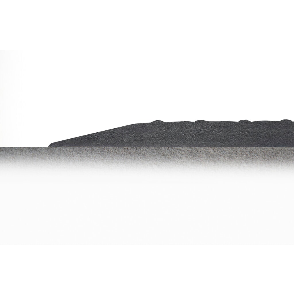 N° de l'image du produit 3 : COBA Tapis anti-fatigue COBAelite® Diamond, lxP 600 x 900 mm, noir