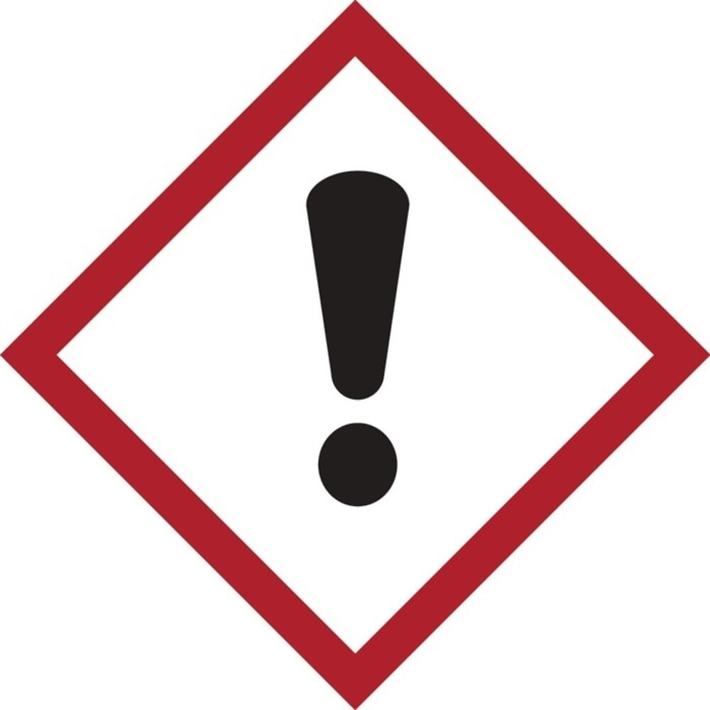 N° de l'image du produit 2 : Revêtement pour hangars PROline-paint Antidérapant, 5 l, très faible granularité, RAL 9016 blanc trafic