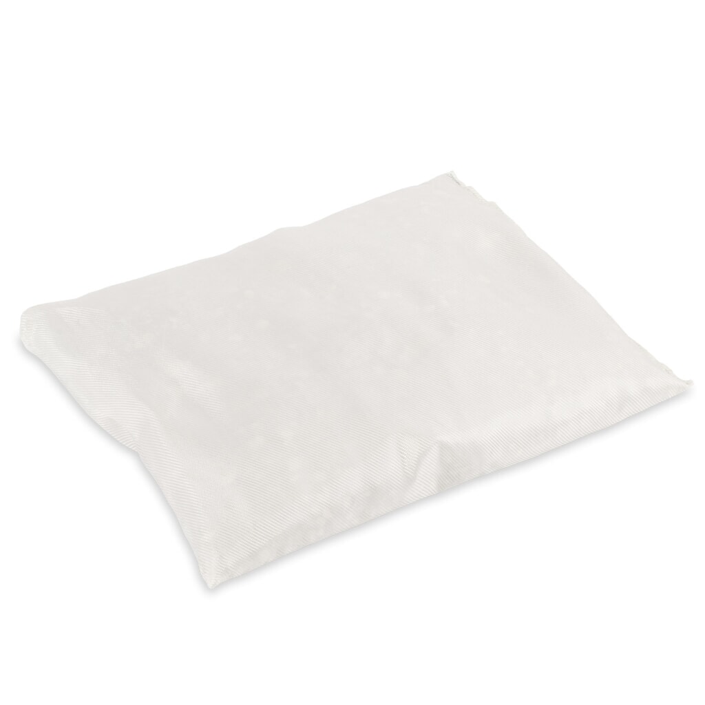 Illustration du produit: Coussin spécial pour la caisse de protection contre les incendies du système de batterie CEMO Li-SAFE
