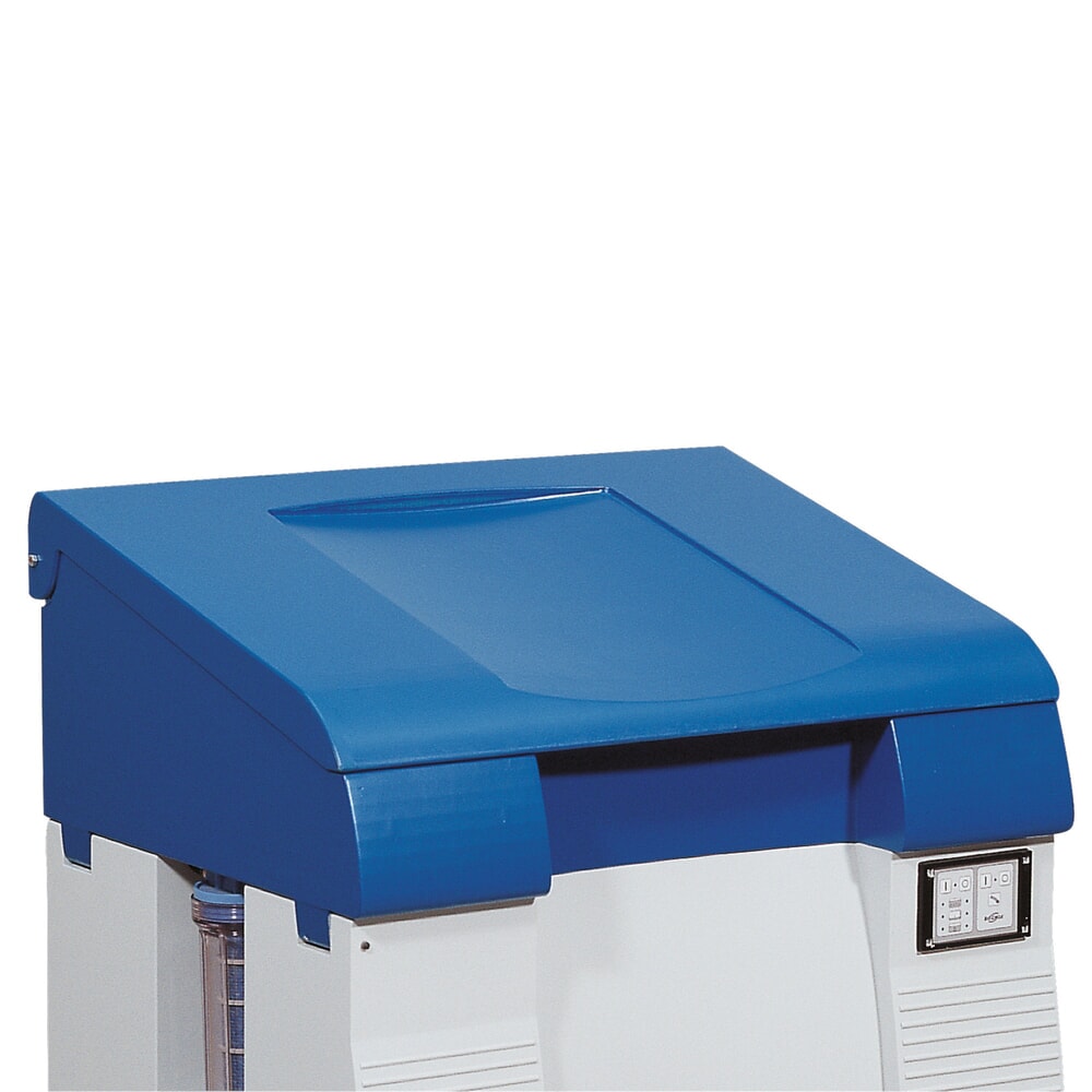 Illustration du produit: Couvercle pour fontaine de nettoyage bio.x C 500