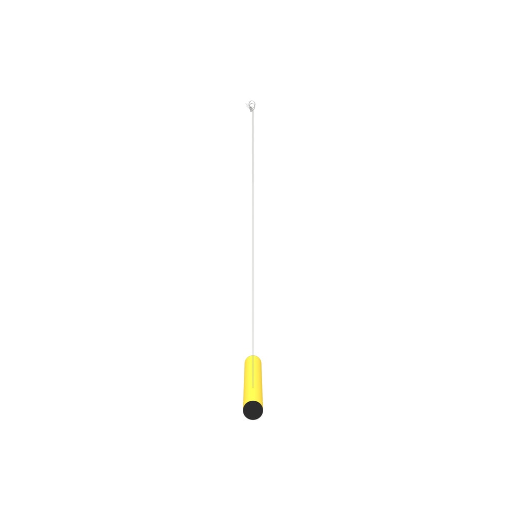 N° de l'image du produit 7 : dancop Limiteur de hauteur « Papa », suspendu, Ø 140 mm, longueur 1 000 mm