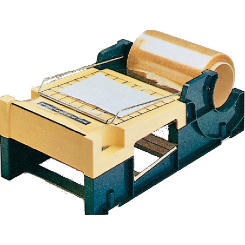 Illustration du produit: Dévidoir de table LP 6
