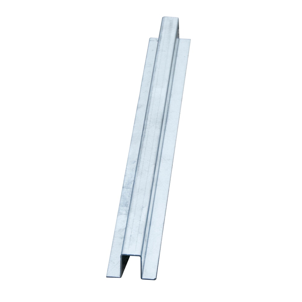 Illustration du produit: Élément de liaison Bauer® WV 121, galvanisé