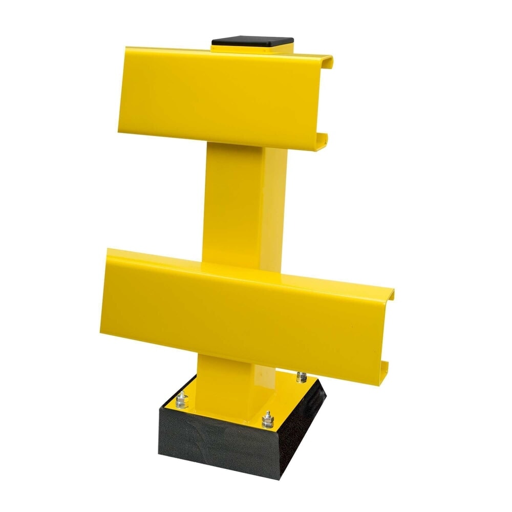N° de l'image du produit 4 : Élément élastique pour barrière anticollision SWING S-Line
