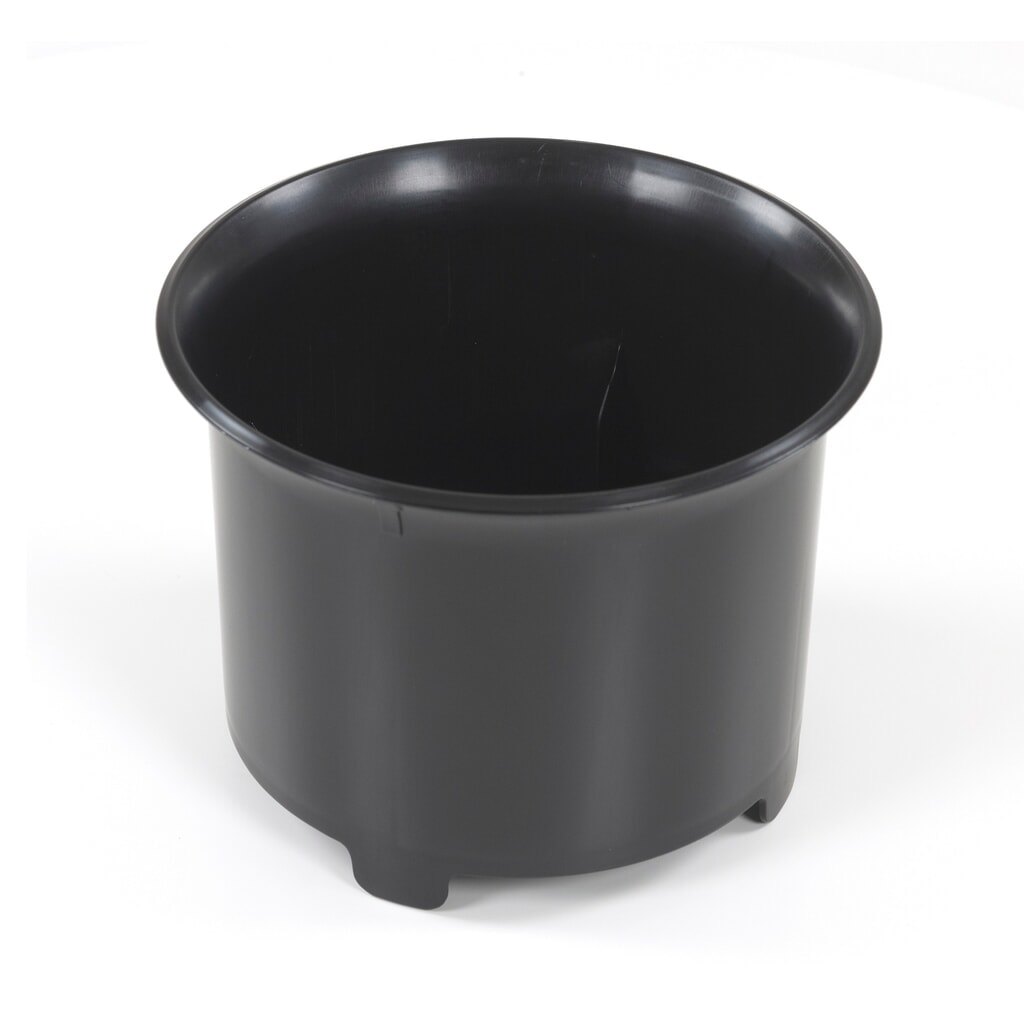 Embout cyclone pour aspirateur eau/poussière SPRiNTUS WATERKING Illustration du produit: Embout cyclone pour aspirateur eau/poussière SPRiNTUS WATERKING
