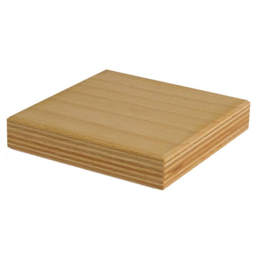 N° de l'image du produit 4 : Établi R 24-24 Bedrunka+Hirth, H x l x P 859 x 1 500 x 750 mm, gris clair, bleu clair, 3 tiroirs 3 x 200 mm