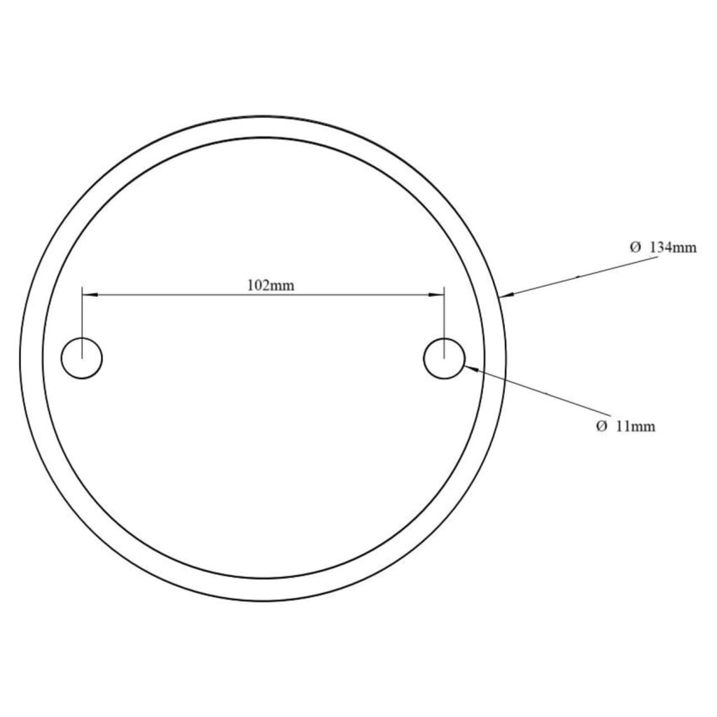 Étau Steinbock®, fixe, en fonte robuste, largeur de mors 125 mm N° de l'image du produit 6 : Étau Steinbock®, fixe, en fonte robuste, largeur de mors 125 mm