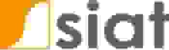 SIAT