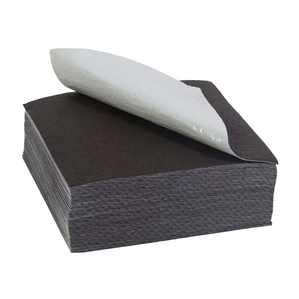 N° de l'image du produit 1 : Tapis absorbant SMF