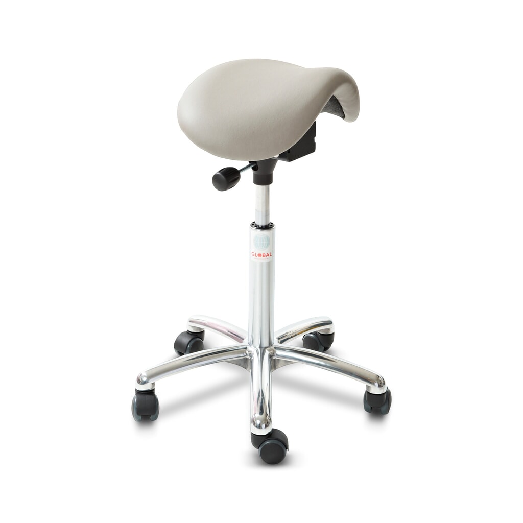 Global Stole A/S Tabouret-selle Mini