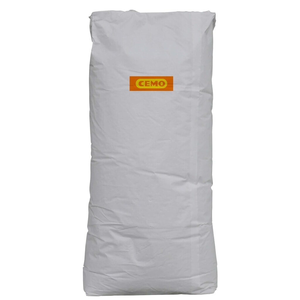 Illustration du produit: Granulés de verre expansé 55 litres