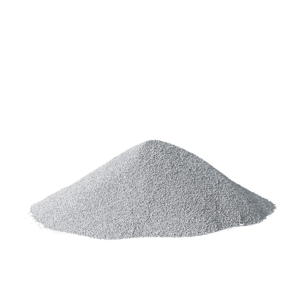 Illustration du produit: Granulés liants pour l'huile, fins universels 22 kg