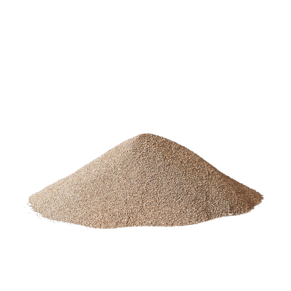 Illustration du produit: Granulés liants pour l'huile et produits chimiques, 10 kg