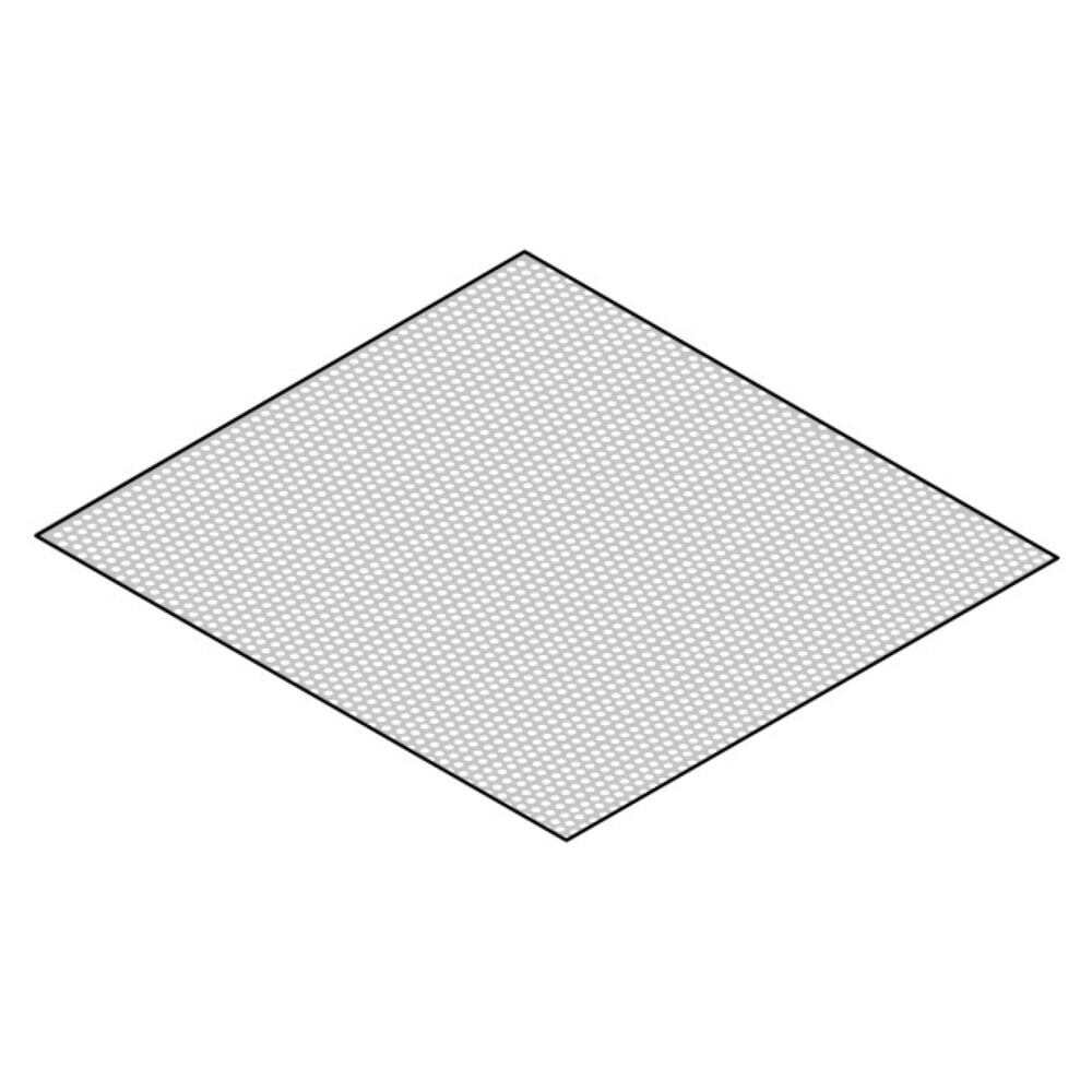 N° de l'image du produit 2 : Grille anti-feuilles ST 300