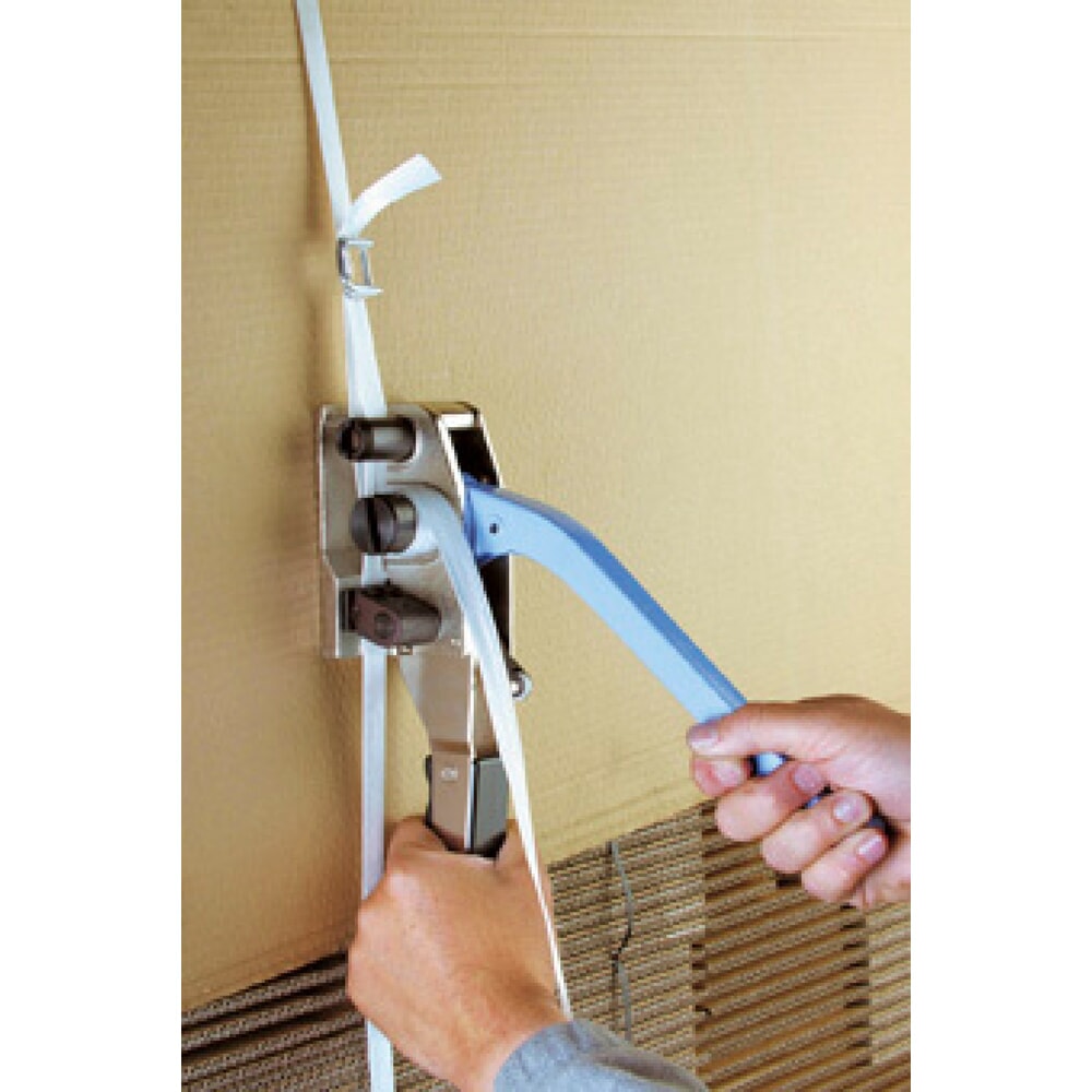 N° de l'image du produit 3 : Tendeur de bobine, pour sangle de 13 à 19 mm