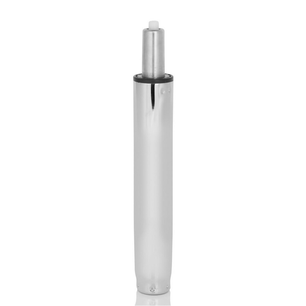 Illustration du produit: Vérin à gaz / ressort à gaz XXL hjh OFFICE - chromé, 52-72 cm (tabourets de bar)