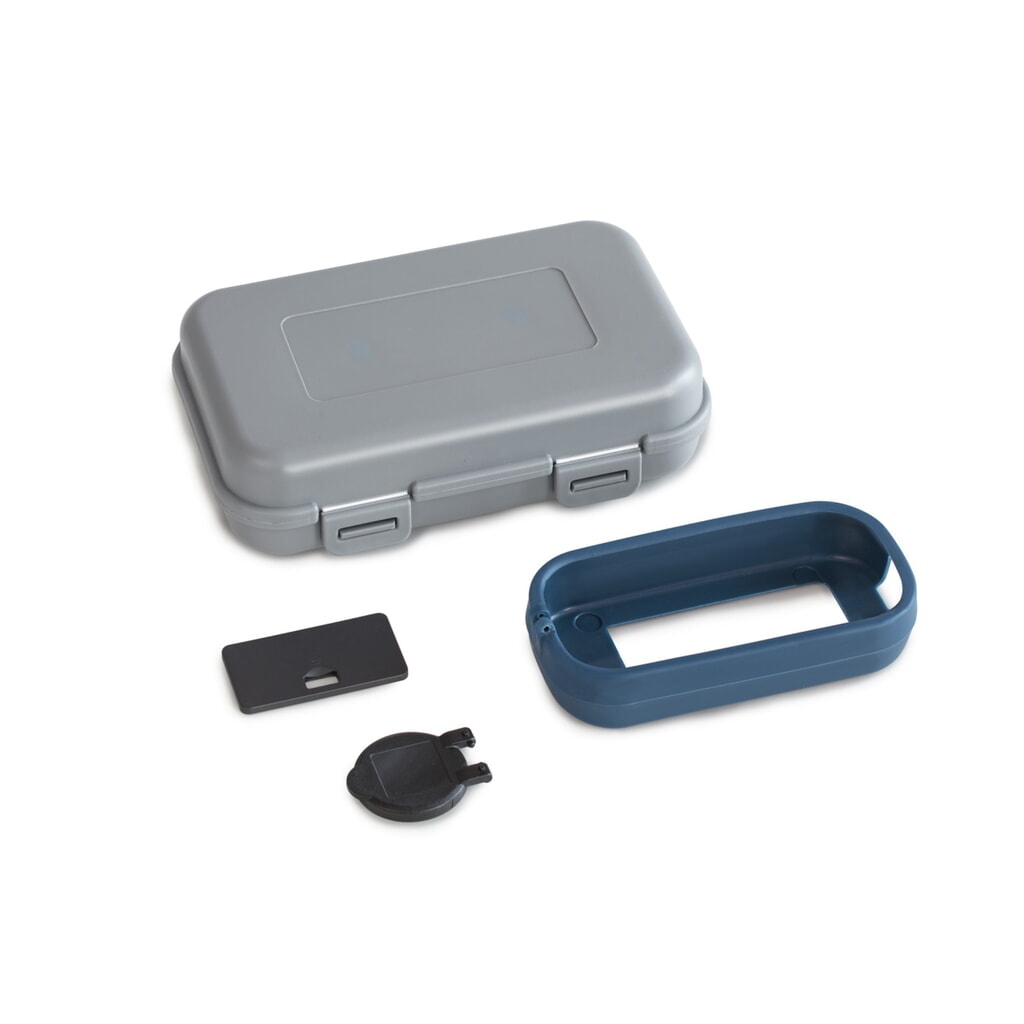 KERN Optics Réfractomètre ORM 1RS N° de l'image du produit 6 : KERN Optics Réfractomètre ORM 1RS