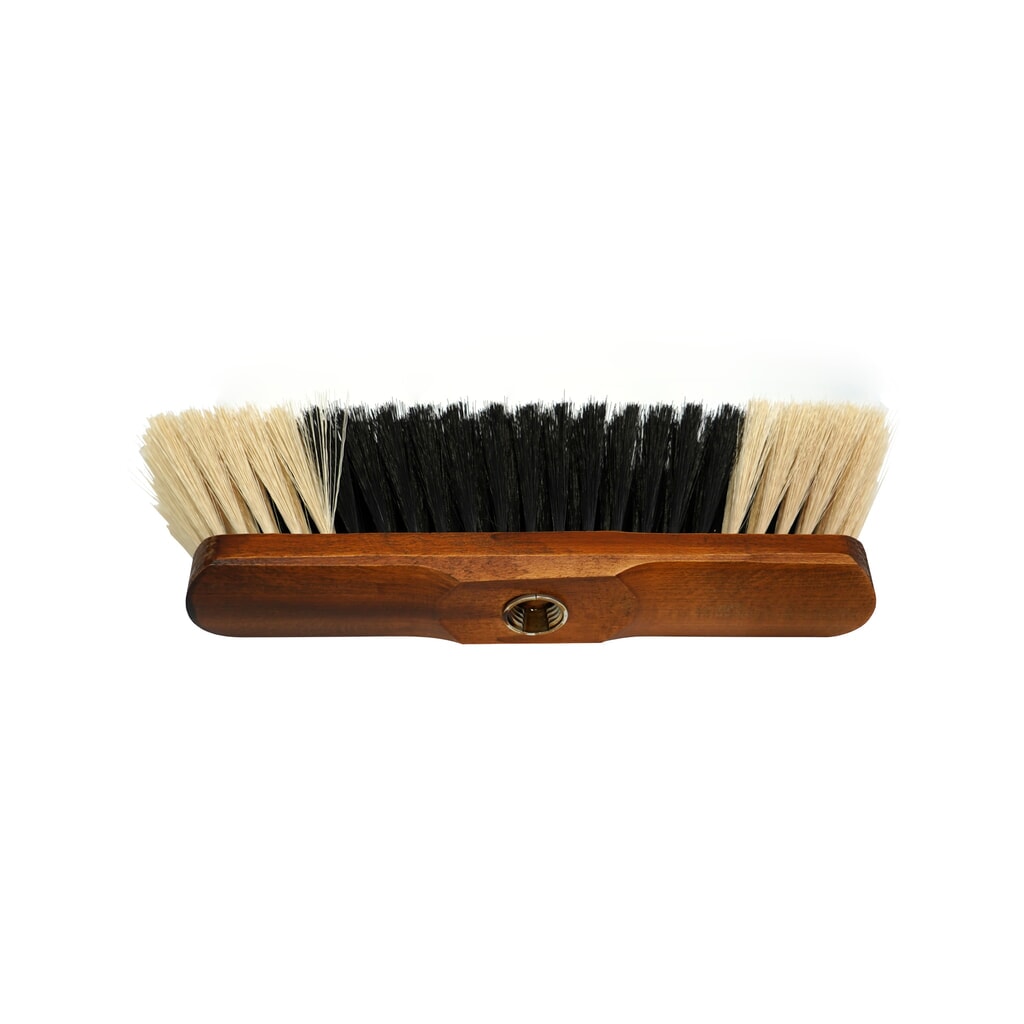 N° de l'image du produit 2 : Kit de balai d’intérieur Steinbock®, 4 pièces