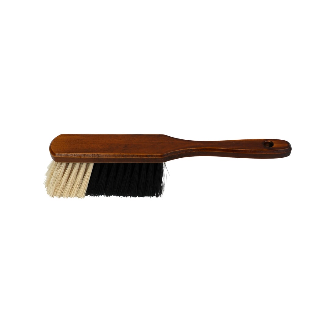 Kit de balai d’intérieur Steinbock®, 4 pièces N° de l'image du produit 5 : Kit de balai d’intérieur Steinbock®, 4 pièces