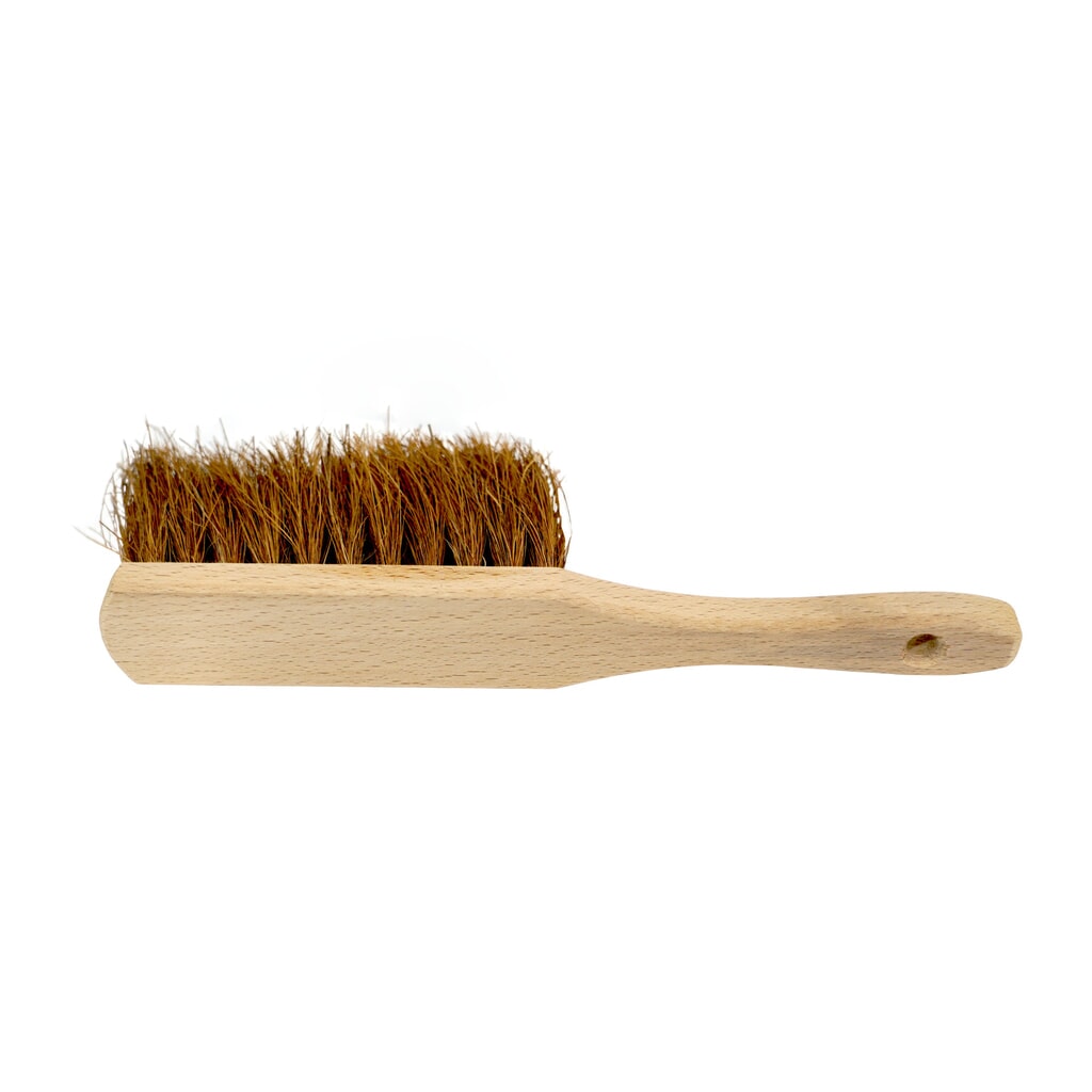 Kit de balai industriel, 4 pièces N° de l'image du produit 4 : Kit de balai industriel, 4 pièces