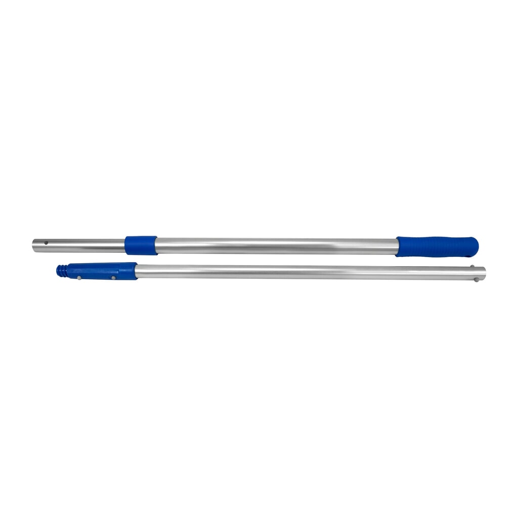 N° de l'image du produit 3 : Kit de nettoyage des vitres Steinbock®, 6 pièces